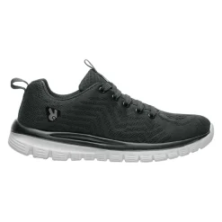 Roly ZS8330 - WOODS Chaussure de sport légère pour un grand confort