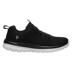 Roly ZS8330 - WOODS Chaussure de sport légère pour un grand confort