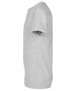 RTP Apparel 03270 - Tempo 185 Men Tee Shirt Homme Manches Courtes