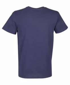 RTP Apparel 03270 - Tempo 185 Men Tee Shirt Homme Manches Courtes