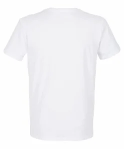 RTP Apparel 03254 - Tempo 145 Men Tee Shirt Homme Manches Courtes
