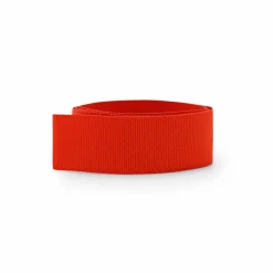 Ruban 100% polyester - Egotier 99428