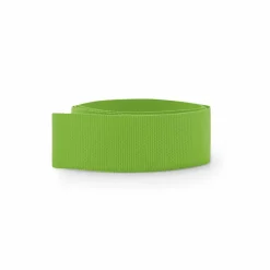 Ruban 100% polyester - Egotier 99428