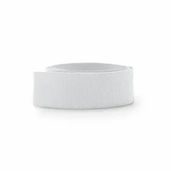 Ruban 100% polyester - Egotier 99428