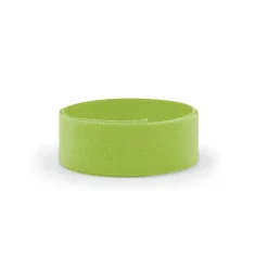 Ruban pour chapeau - Egotier 99449