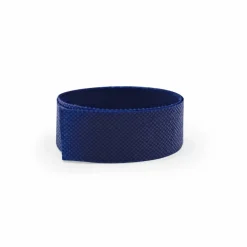 Ruban pour chapeau - Egotier 99449
