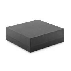 RUMBO Prix en cristal - GiftRetail MO2135