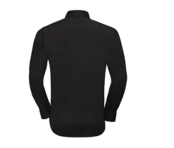 Russell Collection JZ946 - Chemise Stretch Homme Coton