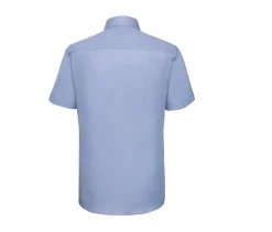 Russell Collection JZ923 - Chemisette Oxford Cintrée