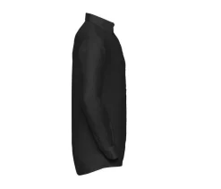 Russell Collection JZ932 - Chemise Homme Oxford