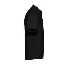 Russell Collection JZ935 - Chemisette Popeline Homme