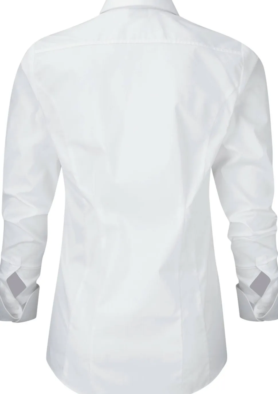 Russell Collection RU960F - CHEMISE FEMME MANCHES LONGUES