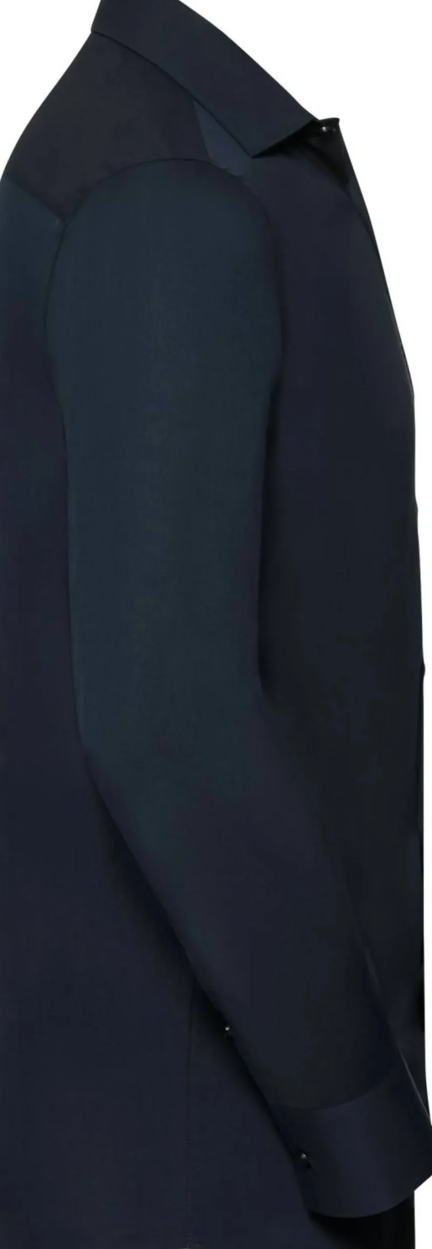 Russell Collection RU960M - CHEMISE HOMME MANCHES LONGUES