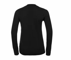 Russell Europe R-715F-0 - Ladies’ V-Neck Knitted Cardigan