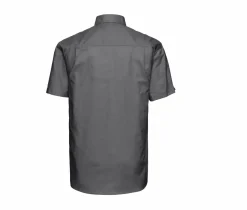 Russell Europe R-933M -0 - Chemise Oxford Élégance Classique