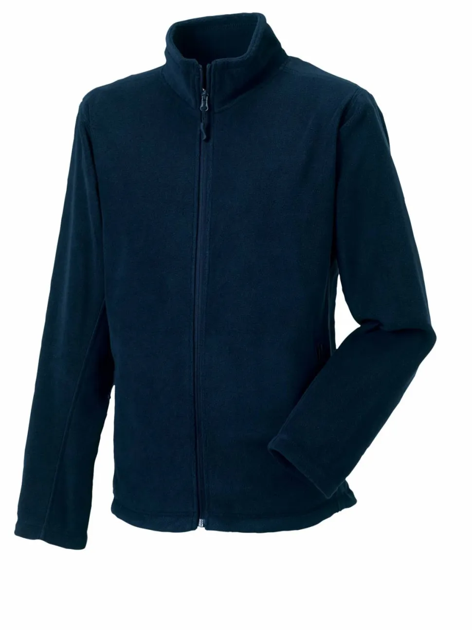 Russell Europe R-870M-0 - Veste Polaire Extérieure Confortable et Durable