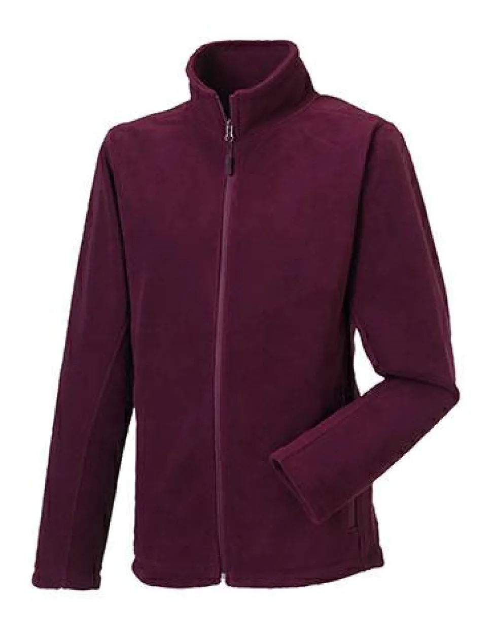 Russell Europe R-870M-0 - Veste Polaire Extérieure Confortable et Durable
