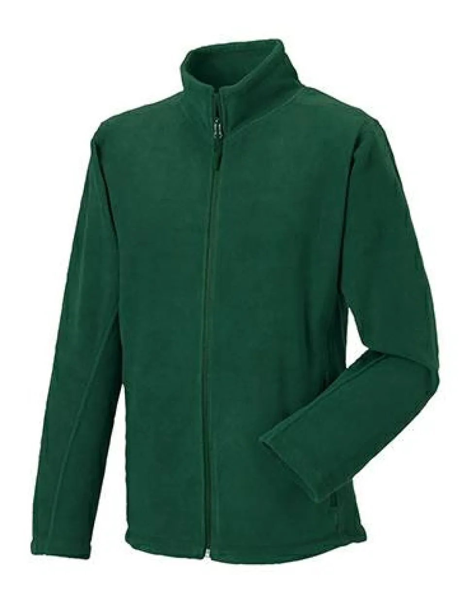 Russell Europe R-870M-0 - Veste Polaire Extérieure Confortable et Durable