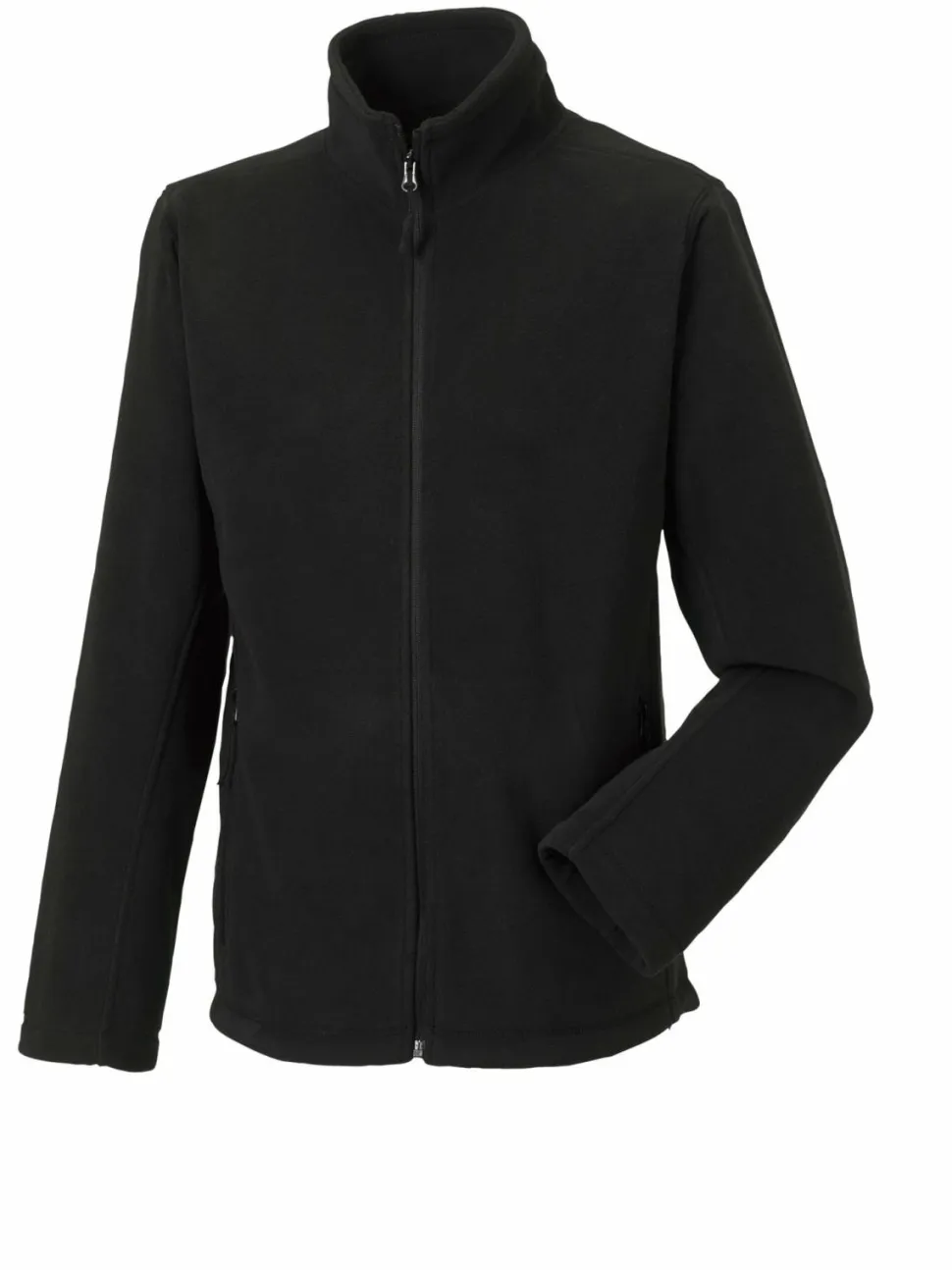 Russell Europe R-870M-0 - Veste Polaire Extérieure Confortable et Durable