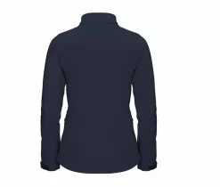 Russell J140F - Veste Softshell Femme Confort et Protection