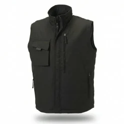 Russell J014M - Gilet de travail très résistant