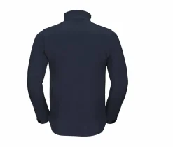 Russell J140M - Veste Softshell Imperméable Respirante