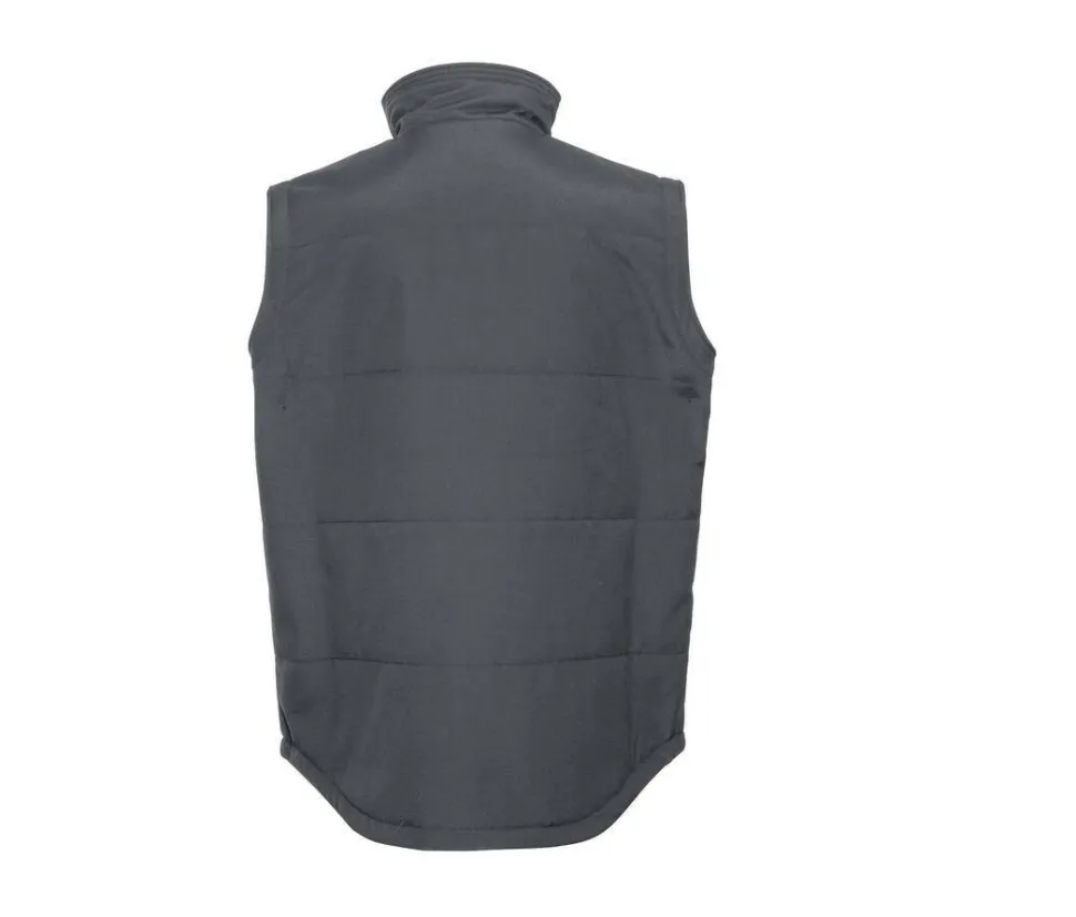 Russell JZ014 - Gilet de Travail Homme