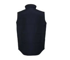 Russell JZ014 - Gilet de Travail Homme