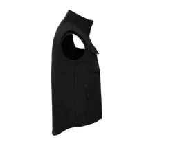 Russell JZ014 - Gilet de Travail Homme