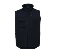 Russell JZ014 - Gilet de Travail Homme