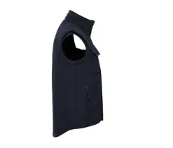 Russell JZ014 - Gilet de Travail Homme
