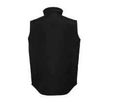 Russell JZ014 - Gilet de Travail Homme