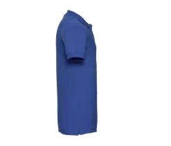 Russell JZ566 - Polo Classique Homme en Coton et Lycra