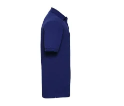 Russell JZ599 - Polo Manches Courtes Homme