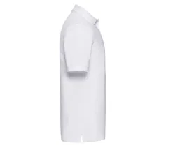 Russell JZ599 - Polo Manches Courtes Homme