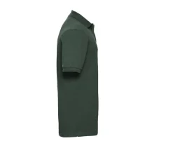 Russell JZ599 - Polo Manches Courtes Homme