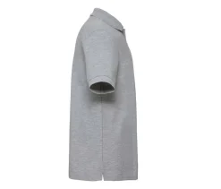 Russell JZ599 - Polo Manches Courtes Homme