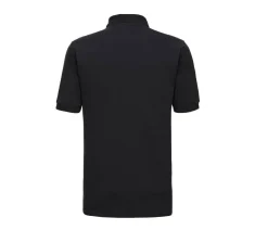 Russell JZ599 - Polo Manches Courtes Homme