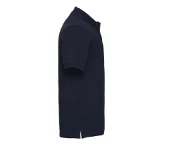 Russell JZ569 - Polo Piqué Homme 100% Coton
