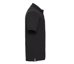 Russell JZ569 - Polo Piqué Homme 100% Coton