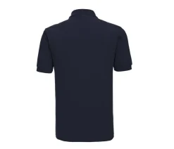 Russell JZ569 - Polo Piqué Homme 100% Coton