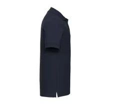 Russell JZ577 - Polo Résistant Homme 100% Coton