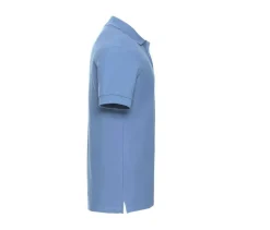 Russell JZ577 - Polo Résistant Homme 100% Coton