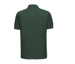 Russell JZ577 - Polo Résistant Homme 100% Coton