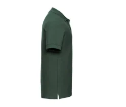 Russell JZ577 - Polo Résistant Homme 100% Coton