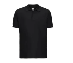 Russell JZ577 - Polo Résistant Homme 100% Coton