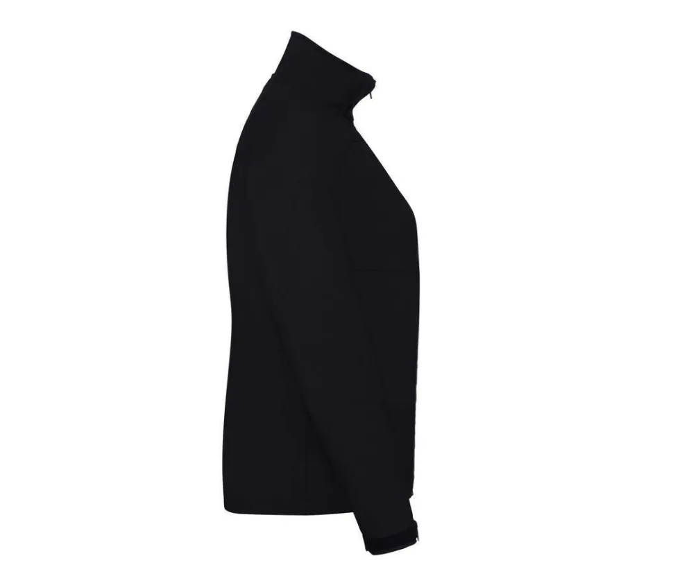 Russell JZ411 - Soft-Shell Bionic femme