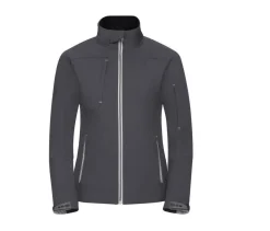 Russell JZ411 - Soft-Shell Bionic femme