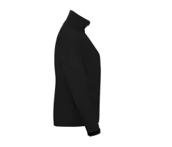 Russell JZ411 - Soft-Shell Bionic femme