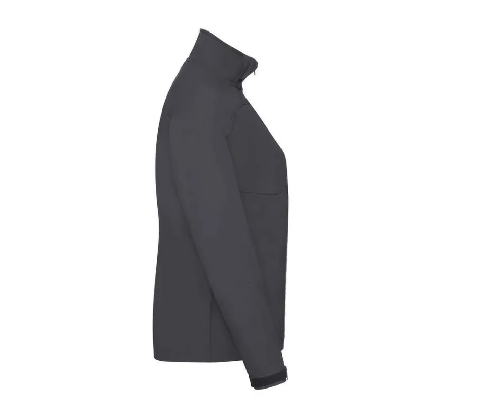 Russell JZ411 - Soft-Shell Bionic femme